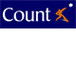 Count Wealth Accountants