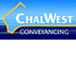 ChalWest Conveyancing - Gold Coast Accountants 0