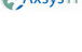 Axsys IT Pty Ltd - thumb 0
