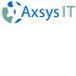 Axsys IT Pty Ltd - Gold Coast Accountants 0