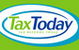 Tax Today Parramatta - thumb 0