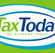 Tax Today Parramatta - Gold Coast Accountants