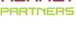 Hurney Partners Pty Ltd - thumb 0