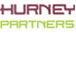 Hurney Partners Pty Ltd - Gold Coast Accountants
