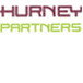 Hurney Partners Pty Ltd - Gold Coast Accountants 0