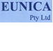 Eunica Accounting - Gold Coast Accountants