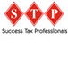 Success Tax Professionals - Gold Coast Accountants