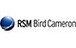RSM Bird Cameron - thumb 0