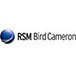 RSM Bird Cameron - Gold Coast Accountants