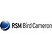 RSM Bird Cameron - Gold Coast Accountants 0