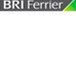 BRI Ferrier - Gold Coast Accountants