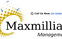 Maxmillian Management - Tax Accountants And Financial Planners - thumb 0