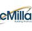 McMillan Partners - Gold Coast Accountants