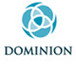 Dominion Corporate Accounting - Gold Coast Accountants 0