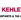 Warby Hawkins  Kumar - Gold Coast Accountants