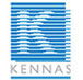 Kennas Financial Services Pty Ltd - Gold Coast Accountants