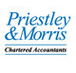 William Buck incorporating Priestley  Morris - Gold Coast Accountants