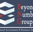 Beyond Numbers Group Chartered Accountants  Business Advisors - Gold Coast Accountants
