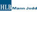 HLB Mann Judd - Gold Coast Accountants