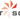 Efficient Solutions Pty Ltd Automotive Consultants - Gold Coast Accountants