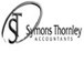 Thornley Jeanette F - Gold Coast Accountants 0