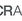 BCR Advisory SA PTY LTD - Gold Coast Accountants