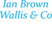 Ian Brown Wallis & Co - Gold Coast Accountants 0