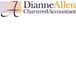 Cooks Hill Consulting Group - Gold Coast Accountants
