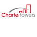 Charter Towers Financial Services - Gold Coast Accountants 0