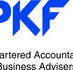 PKF Di Bartolo Diamond  Mihailaros - Gold Coast Accountants