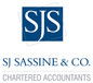 SJ Sassine  Co Chartered Accountants