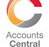 Accounts Central Services - Gold Coast Accountants