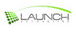 Launch Accounting Solutions Pty Ltd - thumb 0