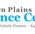 Western Plains Finance Centre - Gold Coast Accountants