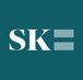 Stephen K. Shirley Chartered Accountant - Gold Coast Accountants