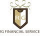 Rose Guerin Chartered Accountants - Gold Coast Accountants