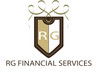 Rose Guerin Chartered Accountants