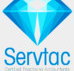Servtac Chartered Accountant - Gold Coast Accountants