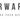 Forward Focus - Gold Coast Accountants