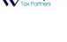 Moneywise Tax Partners - thumb 0