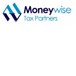 Moneywise Tax Partners - Gold Coast Accountants 0