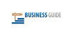 Business Guide