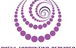 Sheva Accounting Services Pty Ltd - thumb 0