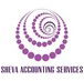 Sheva Accounting Services Pty Ltd - Gold Coast Accountants