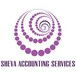 Sheva Accounting Services Pty Ltd - Gold Coast Accountants 0