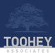Toohey Associates - Gold Coast Accountants