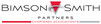 Bimson Smith Partners