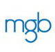 MGB Public Accountants - Gold Coast Accountants