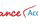 Reliance Accounting - thumb 0