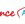 Reliance Accounting - Gold Coast Accountants